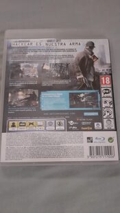 Buy Watch Dogs PlayStation 3