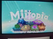 Buy Miitopia Nintendo 3DS