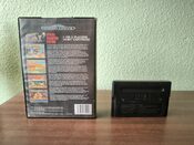 Pack juegos mega drive sin manual