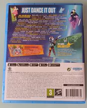 Get Just Dance 2022 PlayStation 5