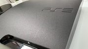 PLAYSTATION 3 SLIM 1TB CFW 4.91 EVILNAT CON JUEGOS INCLUIDOS PS3, PS2, PS1 Y EMU for sale