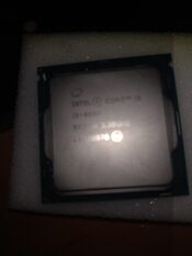 Intel Core i5-6600 3.3-3.9 GHz LGA1151 Quad-Core CPU