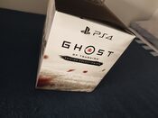 Ghost of Tsushima Collector's Edition PlayStation 4 for sale