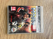Buy Mass Effect 2 PlayStation 3