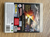 Mass Effect 2 PlayStation 3