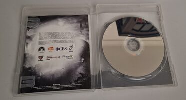 Get Star Trek (2013) PlayStation 3