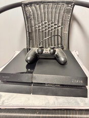 Buy PlayStation 4 Fat