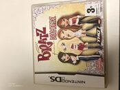 Bratz: Forever Diamondz Nintendo DS for sale