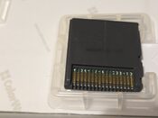 Pokémon Diamond Nintendo DS