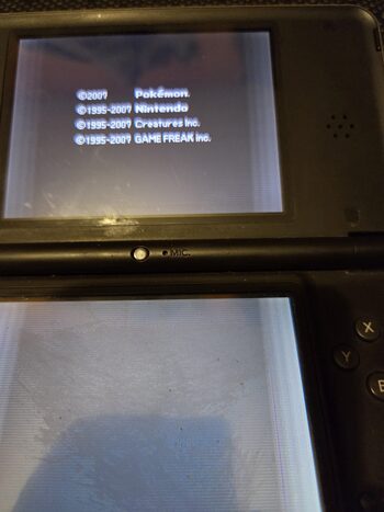 Pokémon Diamond Nintendo DS for sale