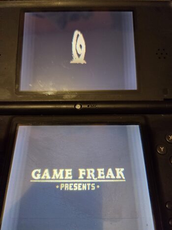 Get Pokémon Diamond Nintendo DS
