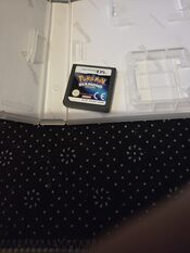 Pokémon Diamond Nintendo DS