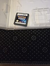 Pokémon Diamond Nintendo DS