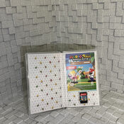 Buy Mario + Rabbids Kingdom Battle Nintendo Switch