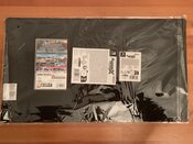 PACK = Xenoblade Chronicles X Lote épico + Edición Coleccionista Xenoblade 3