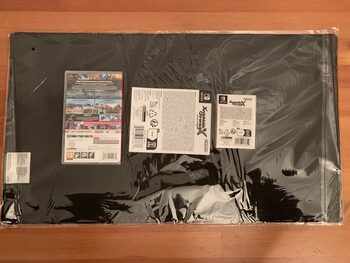 PACK = Xenoblade Chronicles X Lote épico + Edición Coleccionista Xenoblade 3