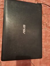 Get Asus 15.6", Intel Celeron N2840