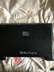 Toshiba Satellite C55-C-149