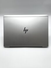 HP EliteBook 840 G6 i5-8265U Nešiojamasis Kompiuteris