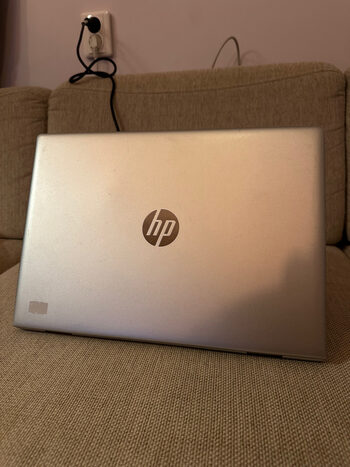 HP ProBook 640 G5