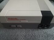 NES Classic Edition Mini, Grey