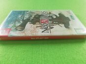 Get Neo ATLAS 1469 Nintendo Switch