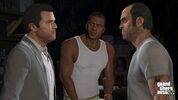 Get Grand Theft Auto V (Xbox One & Xbox Series X|S) Key  EUROPE