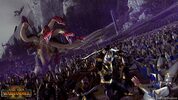 Total War: Warhammer II Steam Key RU/CIS