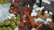 Minecraft Dungeons: Season Pass (DLC) - Windows 10 Store Key EUROPE for sale