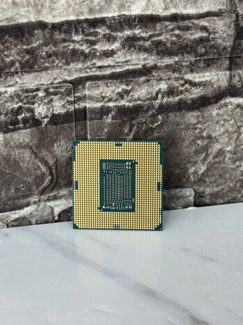 Intel Core i5-9400T 1.8-3.4 GHz LGA1151 6-Core OEM/Tray CPU