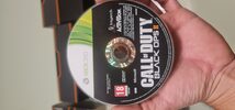 Call of Duty: Black Ops II Hardened Edition Xbox 360