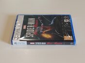 Buy Marvel's Spider-Man: Miles Morales PlayStation 5