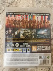 Buy Medal of Honor: Warfighter PlayStation 3