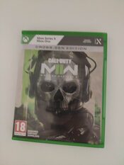 Call of Duty: Modern Warfare II Xbox One