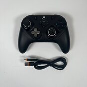 Thrustmaster eSwap S Wired Pro Controller - Black