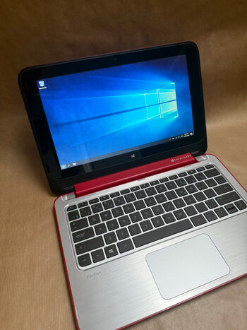 Hp Pavilion 11 x360 for sale