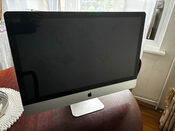 iMac 27” Mid 2011 A1312