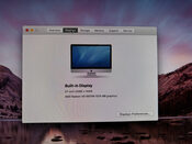 Get iMac 27” Mid 2011 A1312