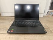 Buy Lenovo ideapad 3 AMD Ryzen 7 4800H GEFORCE GTX 1650TI / 512GBNVME SSD / 16GB DDR4 RAM