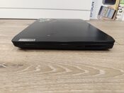 Lenovo ideapad 3 AMD Ryzen 7 4800H GEFORCE GTX 1650TI / 512GBNVME SSD / 16GB DDR4 RAM for sale