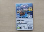 LEGO City Undercover Nintendo Switch