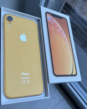 Iphone Xr 128gb. for sale