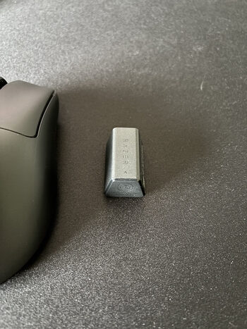 Razer Deathadder V3 Pro for sale