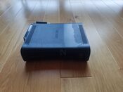 Buy Xbox 360 su priedais.