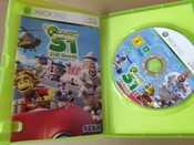 Buy Planet 51 Xbox 360