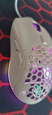 Keyboard and Mouse combo