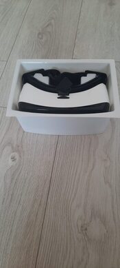 Samsung Gear VR for sale