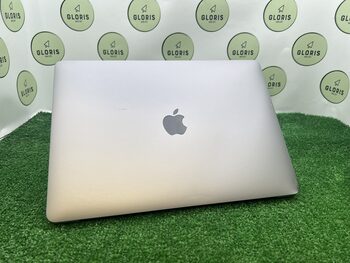 Apple MacBook Pro 13 A1989 2018