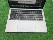 Apple MacBook Pro 13 A1989 2018 for sale