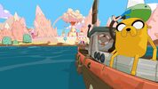 Adventure Time: Pirates of the Enchiridion (Hora De Aventuras: Piratas De Enchiridion) Xbox One for sale